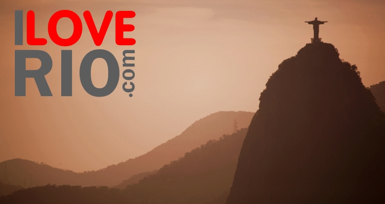 rio de janeiro fọtoyiya