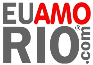  rio-de-janeiro-logo