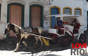 rio de asehan