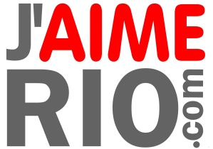 rio-de-janeiro-logo