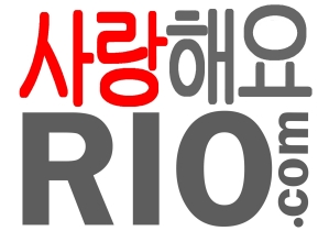 rio-de-janeiro-logo