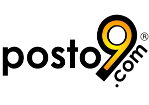 rio-de-janeiro-logo