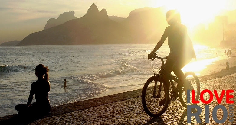 rio de janeiro fọtoyiya